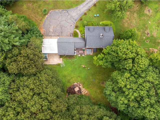 110 Hopkins Ave, Johnston, RI 02919 - photo 34