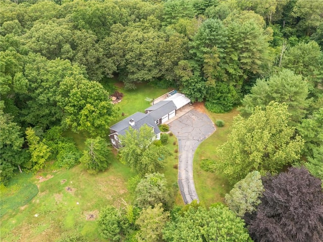 110 Hopkins Ave, Johnston, RI 02919 - photo 36