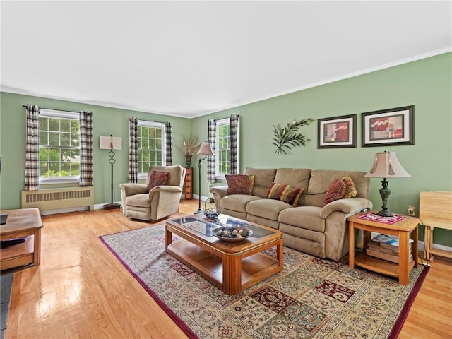 110 Hopkins Ave, Johnston, RI 02919 - photo 8
