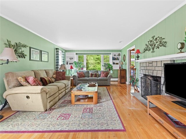 110 Hopkins Ave, Johnston, RI 02919 - photo 9