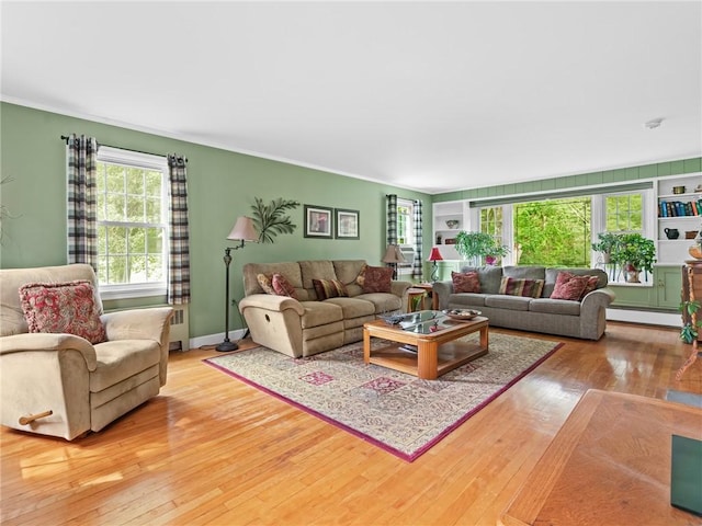 110 Hopkins Ave, Johnston, RI 02919 - photo 10