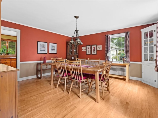 110 Hopkins Ave, Johnston, RI 02919 - photo 12