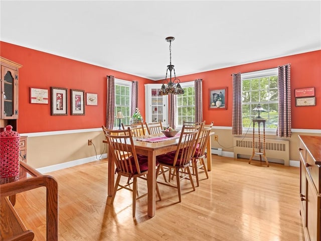 110 Hopkins Ave, Johnston, RI 02919 - photo 13