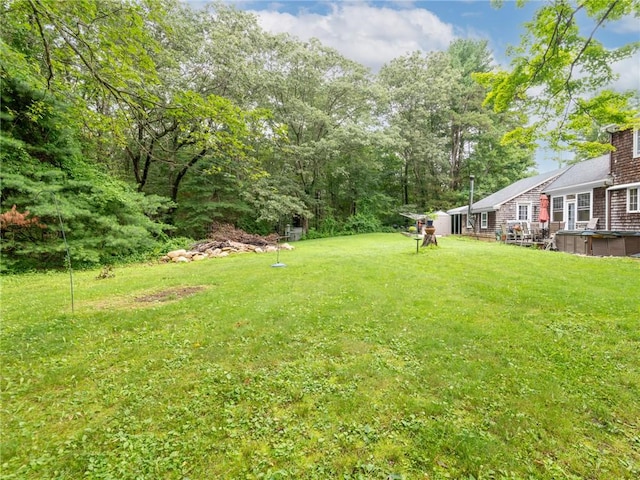 110 Hopkins Ave, Johnston, RI 02919 - photo 32