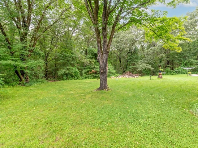 110 Hopkins Ave, Johnston, RI 02919 - photo 31