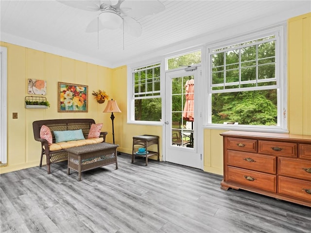 110 Hopkins Ave, Johnston, RI 02919 - photo 25