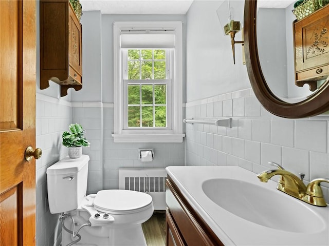 110 Hopkins Ave, Johnston, RI 02919 - photo 11