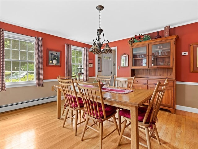 110 Hopkins Ave, Johnston, RI 02919 - photo 14