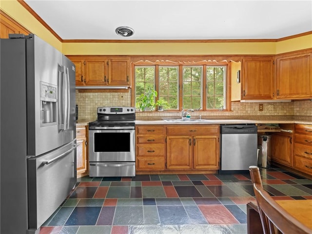 110 Hopkins Ave, Johnston, RI 02919 - photo 3