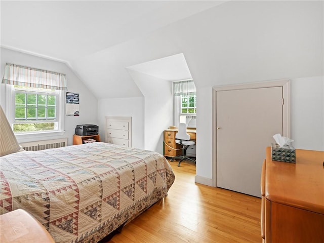 110 Hopkins Ave, Johnston, RI 02919 - photo 15