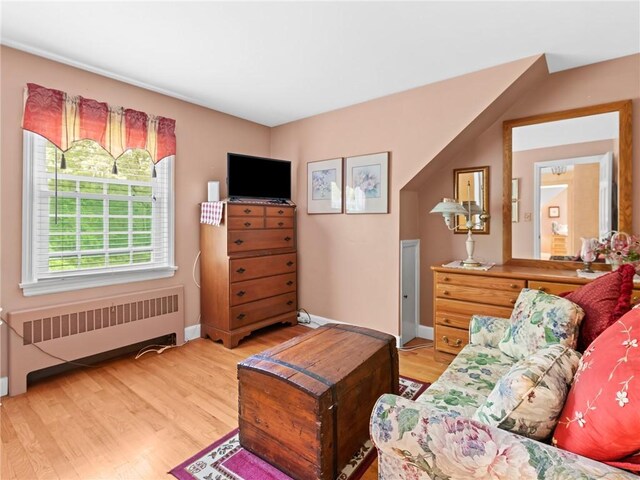 110 Hopkins Ave, Johnston, RI 02919 - photo 18