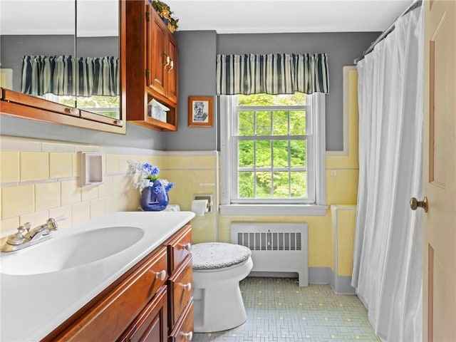 110 Hopkins Ave, Johnston, RI 02919 - photo 20