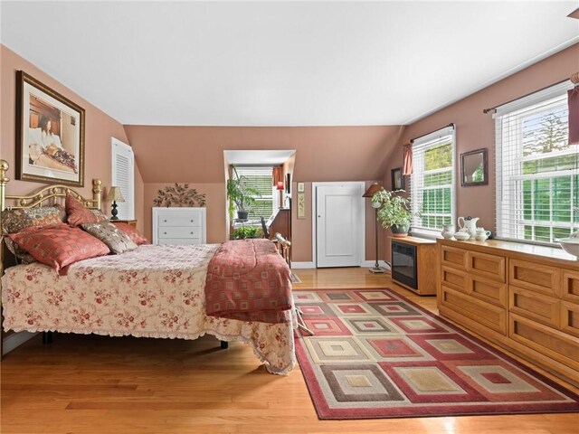 110 Hopkins Ave, Johnston, RI 02919 - photo 17