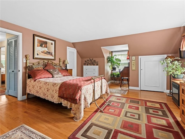 110 Hopkins Ave, Johnston, RI 02919 - photo 16