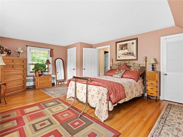 110 Hopkins Ave, Johnston, RI 02919 - photo 19