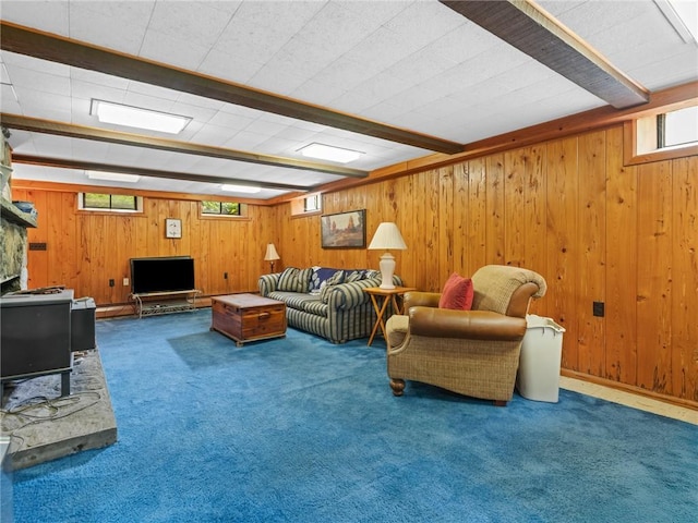110 Hopkins Ave, Johnston, RI 02919 - photo 23