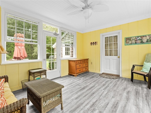 110 Hopkins Ave, Johnston, RI 02919 - photo 24