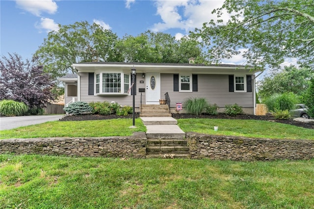 30 Newwood Dr, Cranston, RI 02920 - photo 2