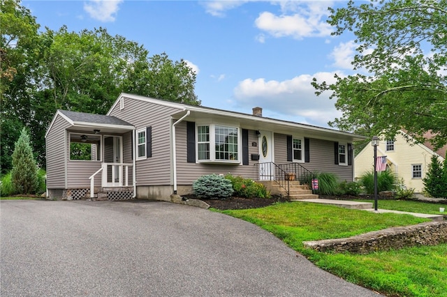30 Newwood Dr, Cranston, RI 02920 - photo 3