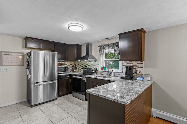 30 Newwood Dr, Cranston, RI 02920 - photo 4