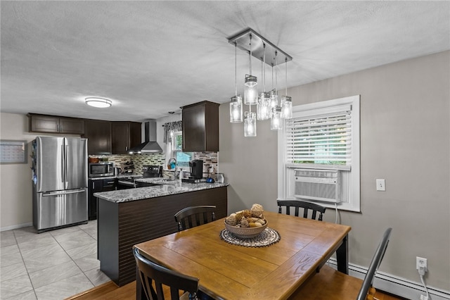 30 Newwood Dr, Cranston, RI 02920 - photo 5