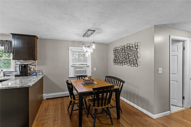 30 Newwood Dr, Cranston, RI 02920 - photo 6