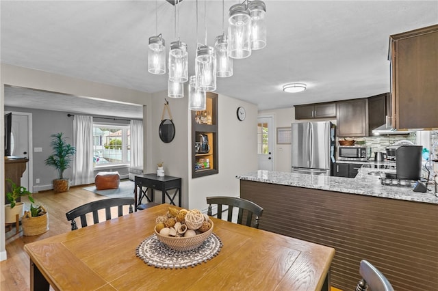 30 Newwood Dr, Cranston, RI 02920 - photo 7