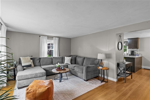 30 Newwood Dr, Cranston, RI 02920 - photo 8