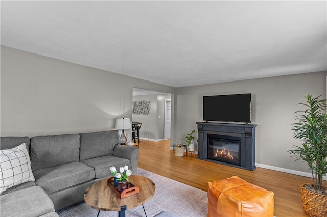 30 Newwood Dr, Cranston, RI 02920 - photo 10