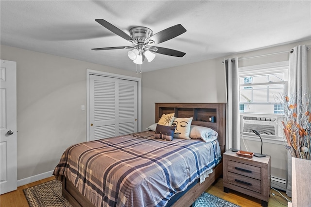 30 Newwood Dr, Cranston, RI 02920 - photo 11