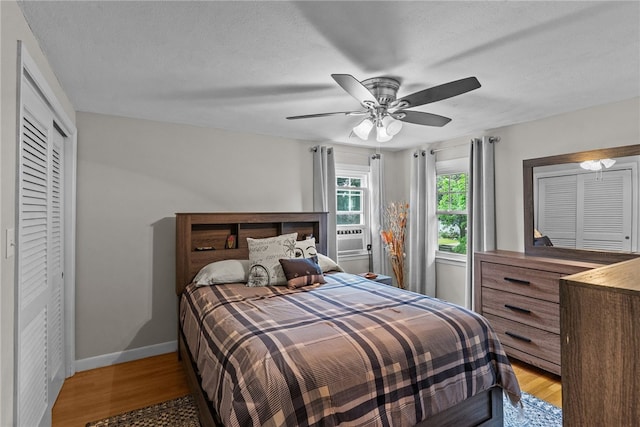 30 Newwood Dr, Cranston, RI 02920 - photo 12