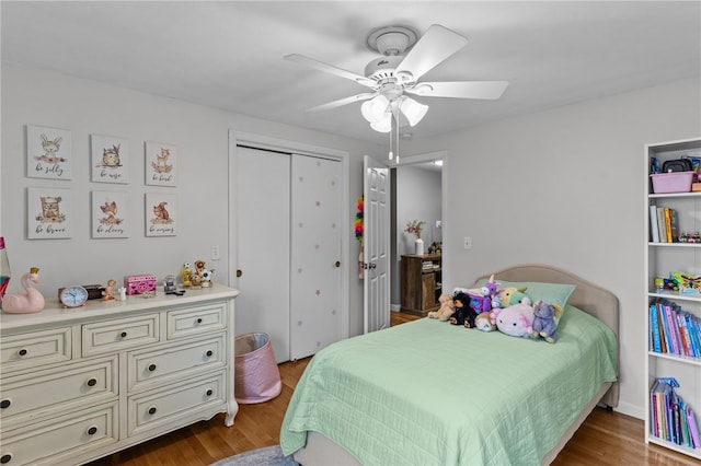 30 Newwood Dr, Cranston, RI 02920 - photo 13
