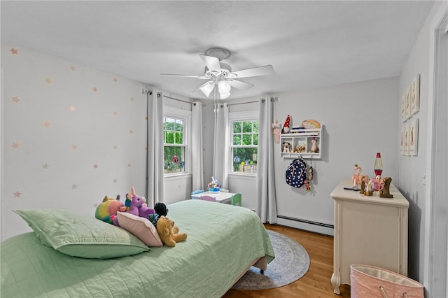 30 Newwood Dr, Cranston, RI 02920 - photo 14