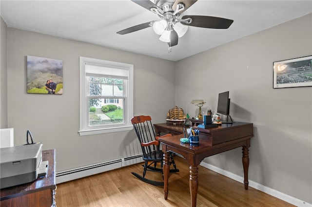 30 Newwood Dr, Cranston, RI 02920 - photo 16