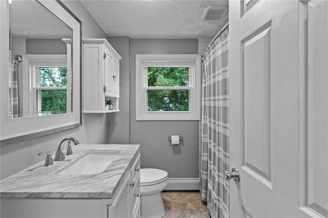 30 Newwood Dr, Cranston, RI 02920 - photo 17