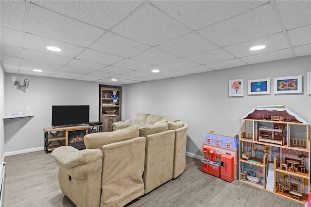 30 Newwood Dr, Cranston, RI 02920 - photo 18