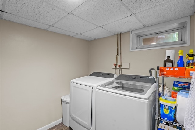 30 Newwood Dr, Cranston, RI 02920 - photo 20
