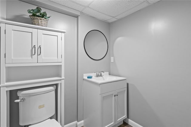 30 Newwood Dr, Cranston, RI 02920 - photo 21