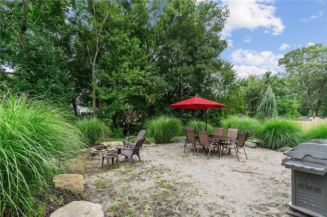 30 Newwood Dr, Cranston, RI 02920 - photo 22