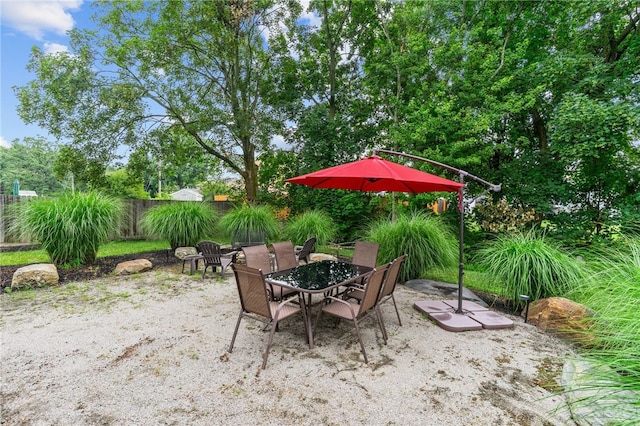 30 Newwood Dr, Cranston, RI 02920 - photo 23