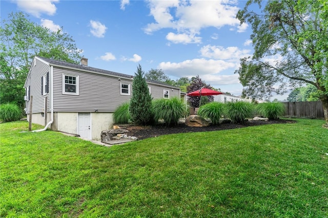 30 Newwood Dr, Cranston, RI 02920 - photo 24