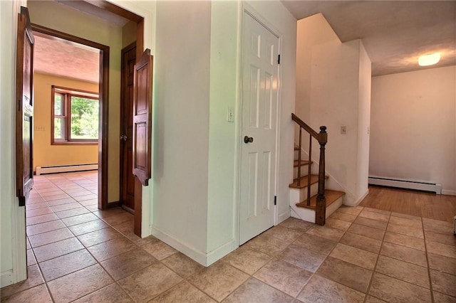 40 Boombridge Rd, Westerly, RI 02891 - photo 22