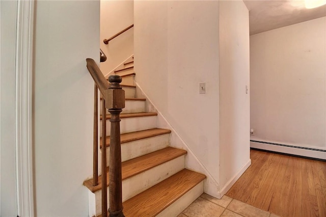 40 Boombridge Rd, Westerly, RI 02891 - photo 23