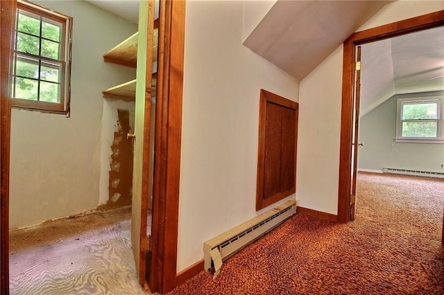 40 Boombridge Rd, Westerly, RI 02891 - photo 24