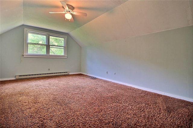 40 Boombridge Rd, Westerly, RI 02891 - photo 25