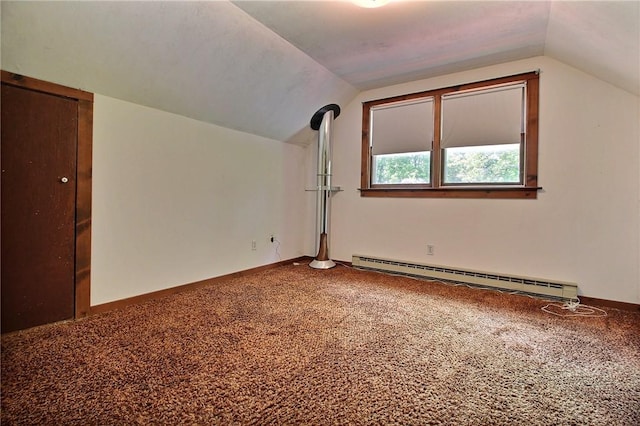 40 Boombridge Rd, Westerly, RI 02891 - photo 26