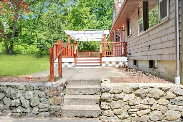 40 Boombridge Rd, Westerly, RI 02891 - photo 31