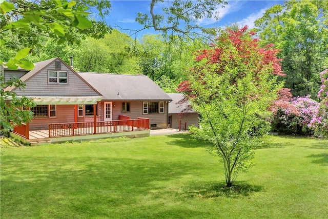 40 Boombridge Rd, Westerly, RI 02891 - photo 1