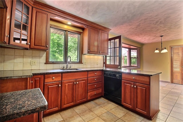 40 Boombridge Rd, Westerly, RI 02891 - photo 3