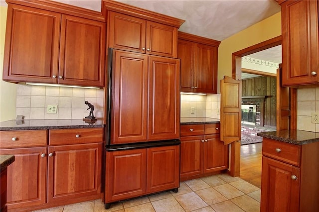 40 Boombridge Rd, Westerly, RI 02891 - photo 5